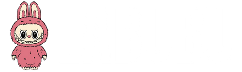 Labubu